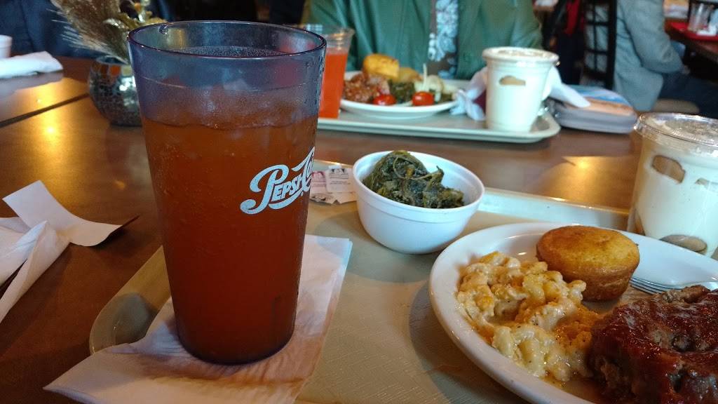 Kingdom Café & Grill | cafe | 2610 Jefferson St, Nashville, TN 37208, USA | 6156787582 OR +1 615-678-7582