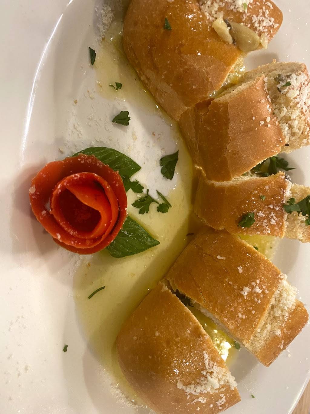 Tarantinos Tuscan Experience | restaurant | 833 Emit Deal Rd, Statesboro, GA 30458, USA | 9122435579 OR +1 912-243-5579