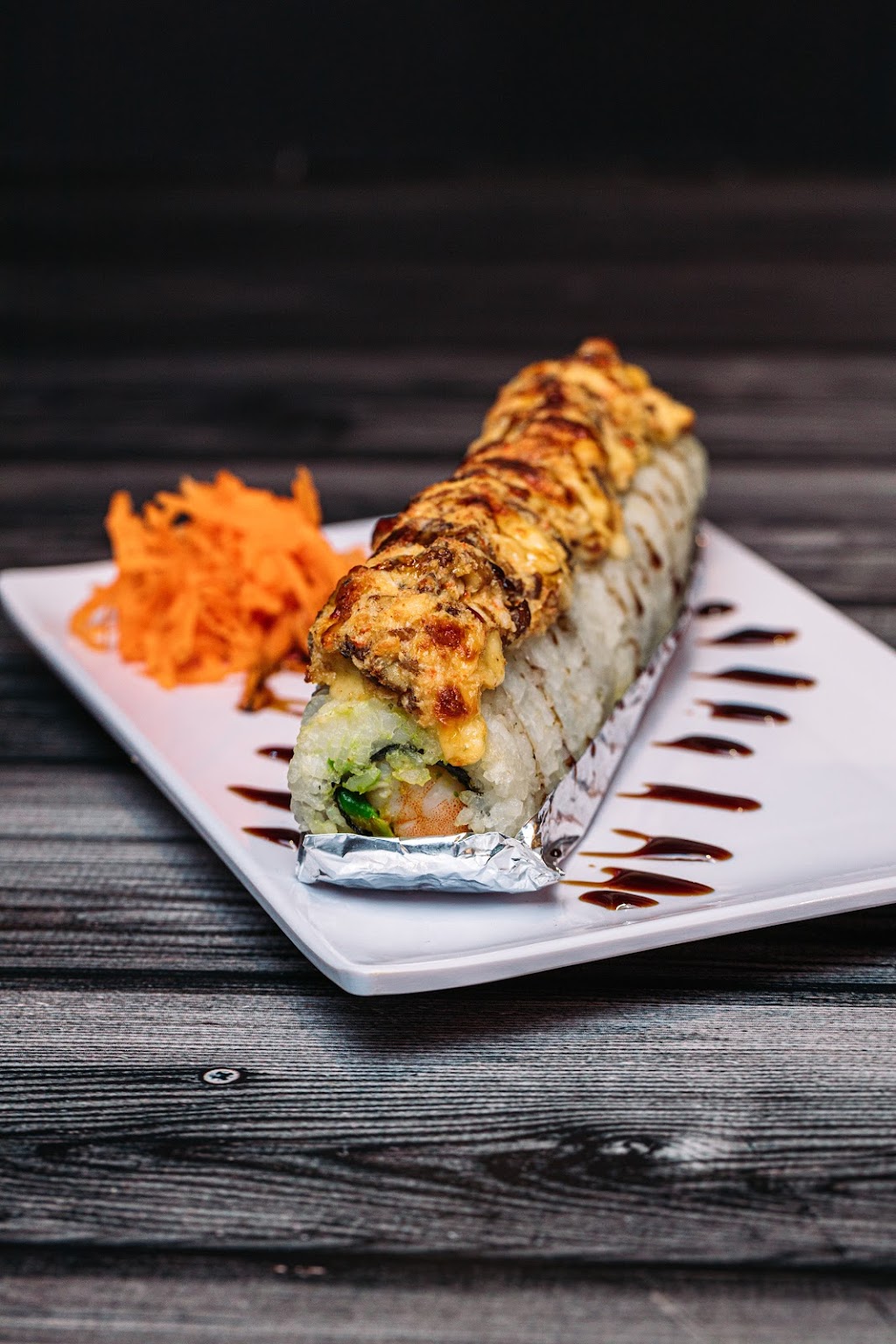 Callos y Aguachiles Los Compadres | restaurant | 9967 Cedar Ave, Bloomington, CA 92316, USA | 9092763562 OR +1 909-276-3562