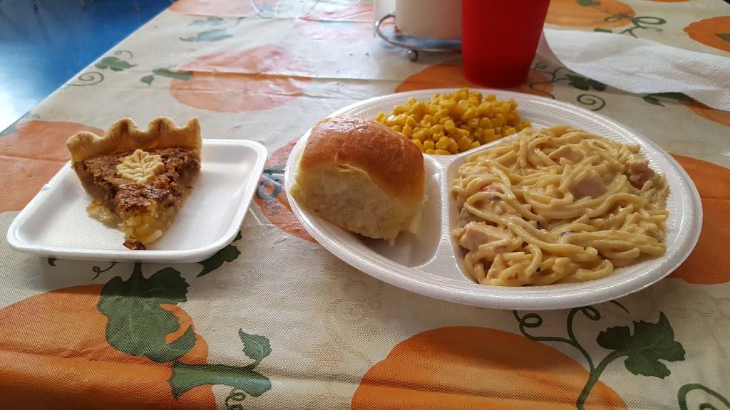 Kolache Kitchen | restaurant | 23108 SE H K Dodgen Loop, Temple, TX 76504, USA | 2547785202 OR +1 254-778-5202