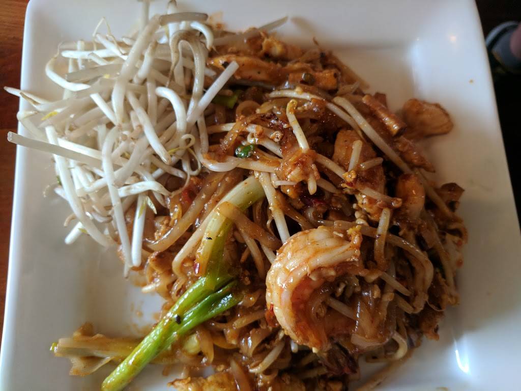 Cafe Lindas | restaurant | 34 E Holly St, Pasadena, CA 91103, USA | 6265840712 OR +1 626-584-0712