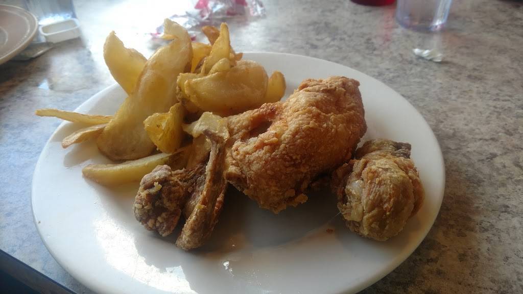 House of Leon | restaurant | 29041 W Seven Mile Rd, Livonia, MI 48152, USA | 2484783710 OR +1 248-478-3710