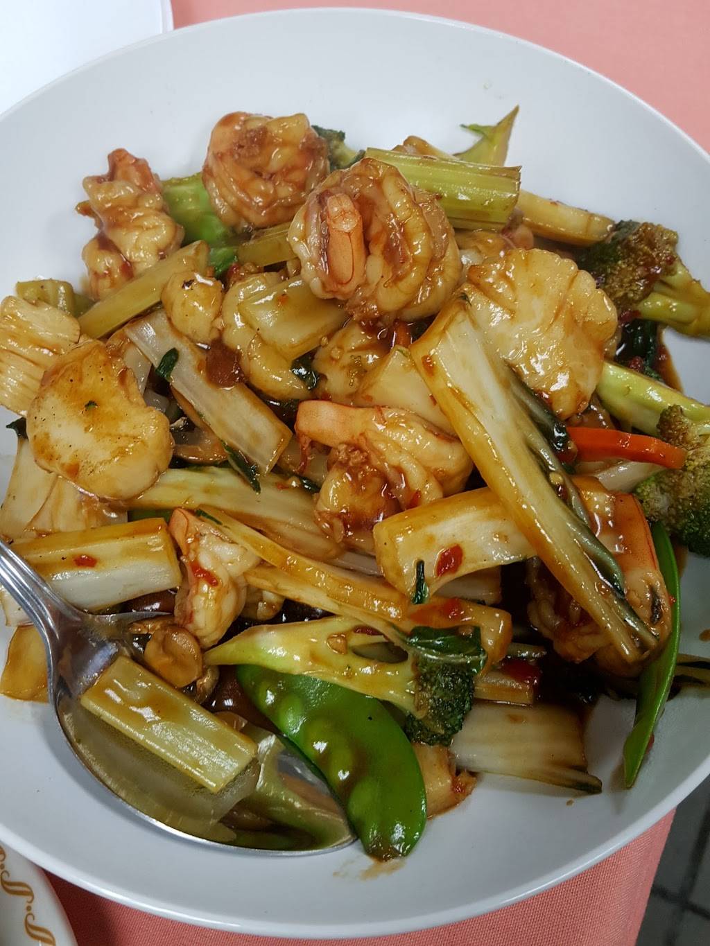 Aristo Bistro | restaurant | 25124 Center Ridge Rd, Westlake, OH 44145, USA | 4404559900 OR +1 440-455-9900