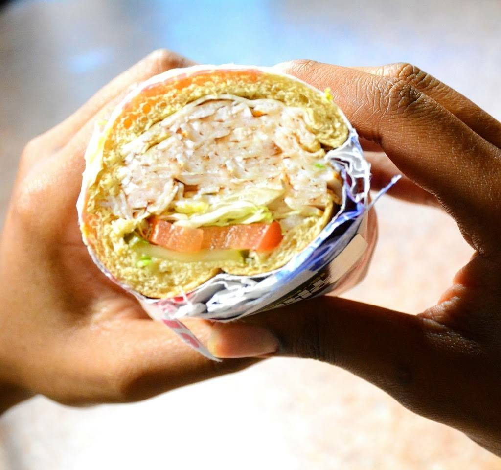 Lennys Grill & Subs | restaurant | 11842 Bandera Rd #232, Helotes, TX 78023, USA | 2106956140 OR +1 210-695-6140