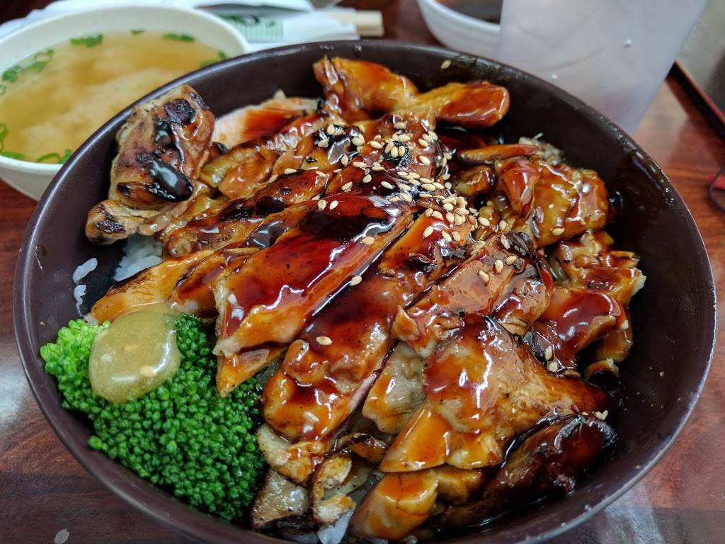 Surukis | restaurant | 145 Plaza Dr #201, Vallejo, CA 94591, USA | 7075572236 OR +1 707-557-2236