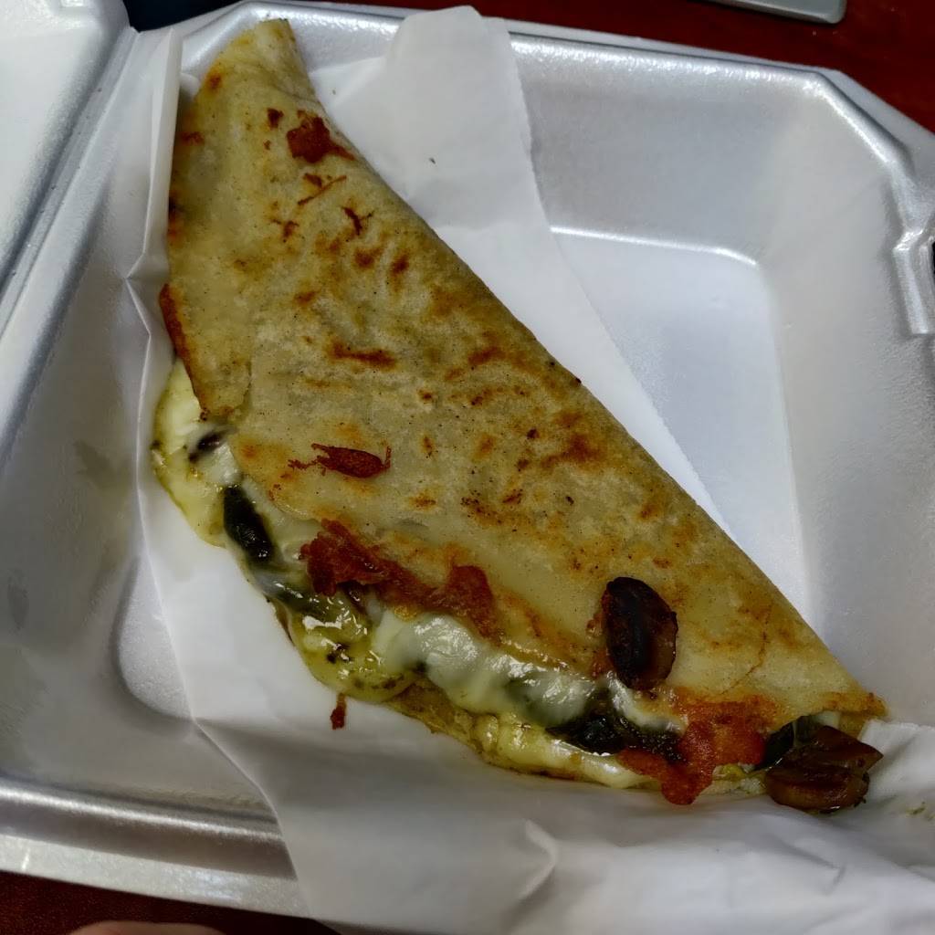 Heidi Mexican Food | restaurant | 2930 S Combee Rd, Lakeland, FL 33803, USA | 8636601940 OR +1 863-660-1940