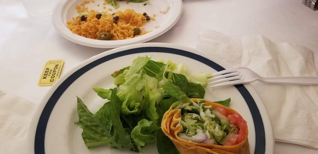 Pulaski Club | restaurant | 79 Maple St, Easthampton, MA 01027, USA | 4135279847 OR +1 413-527-9847