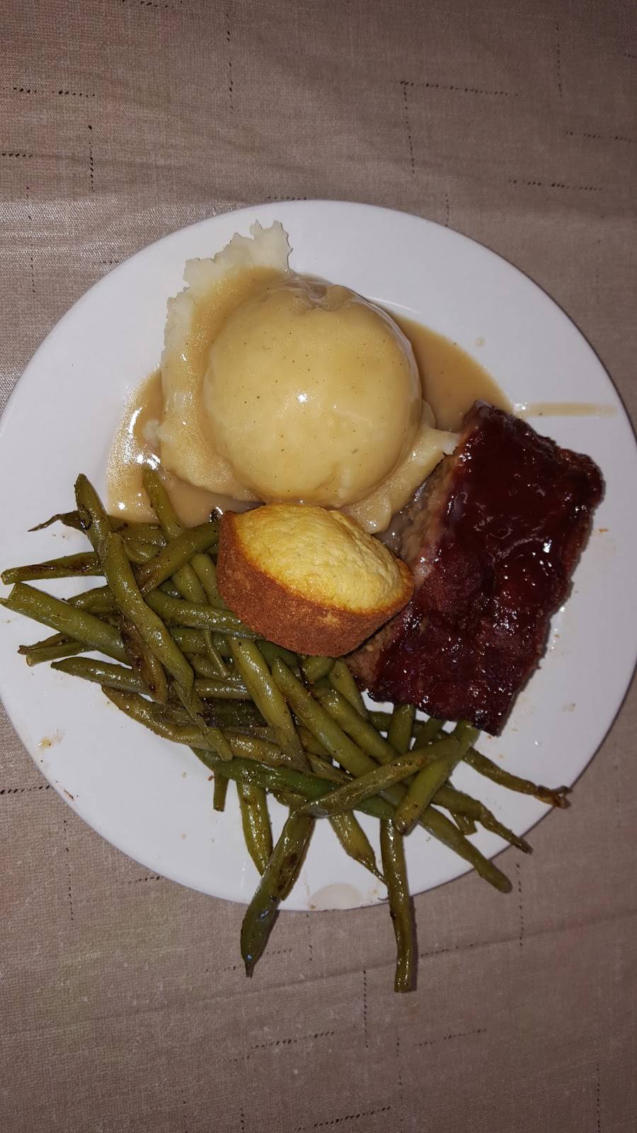 Mels Blueplate Diner | restaurant | 910 38th St, Galveston, TX 77550, USA | 4097896355 OR +1 409-789-6355