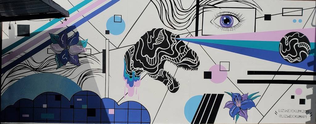 Falafel Salam Georgetown | restaurant | 5825 Airport Way S, Seattle, WA 98108, USA | 2063748696 OR +1 206-374-8696