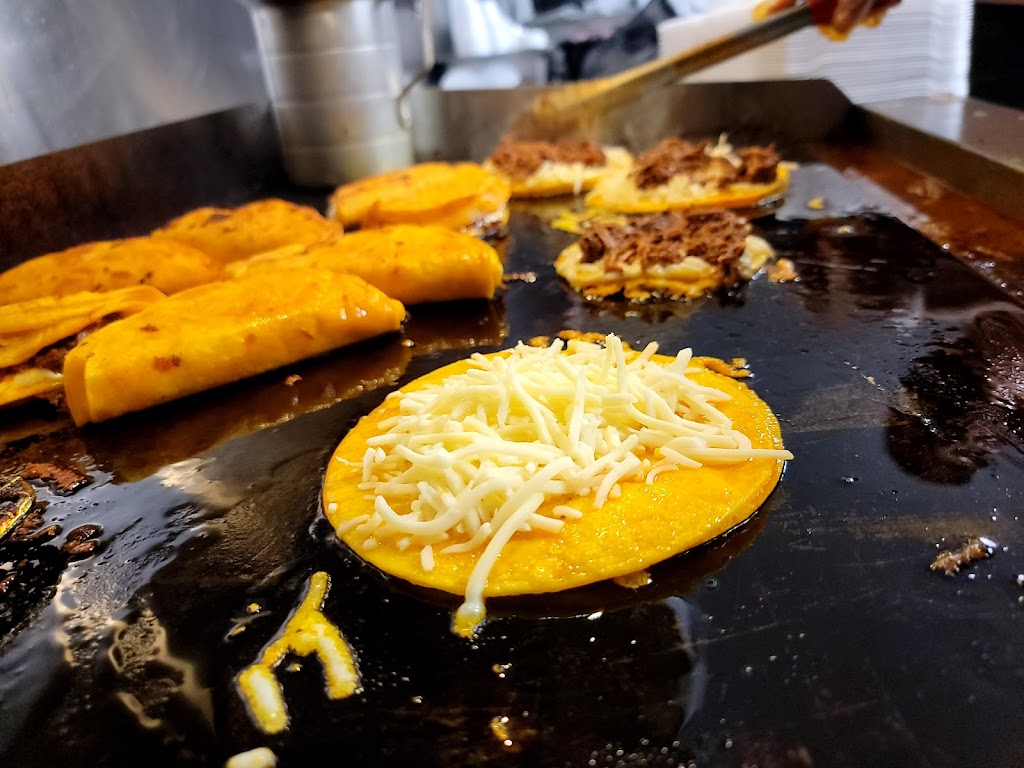 Birriaz la de zacatecas | restaurant | 19355 Seaton Ave, Perris, CA 92570, USA | 9092141334 OR +1 909-214-1334