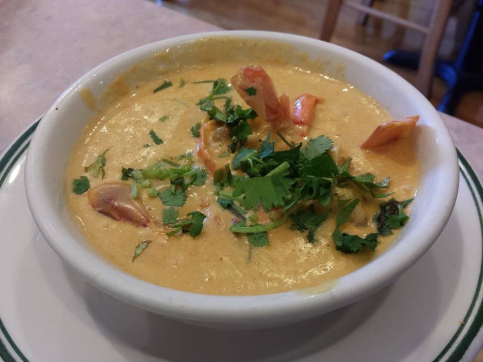 Tu Metapan | restaurant | 295 Bennington St, Boston, MA 02128, USA | 6174187383 OR +1 617-418-7383