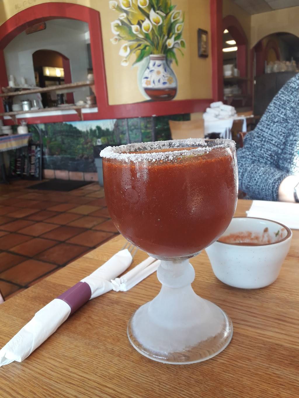 Castillos Mexican Restaurant | restaurant | 5639 Cottle Rd, San Jose, CA 95123, USA | 4083638466 OR +1 408-363-8466