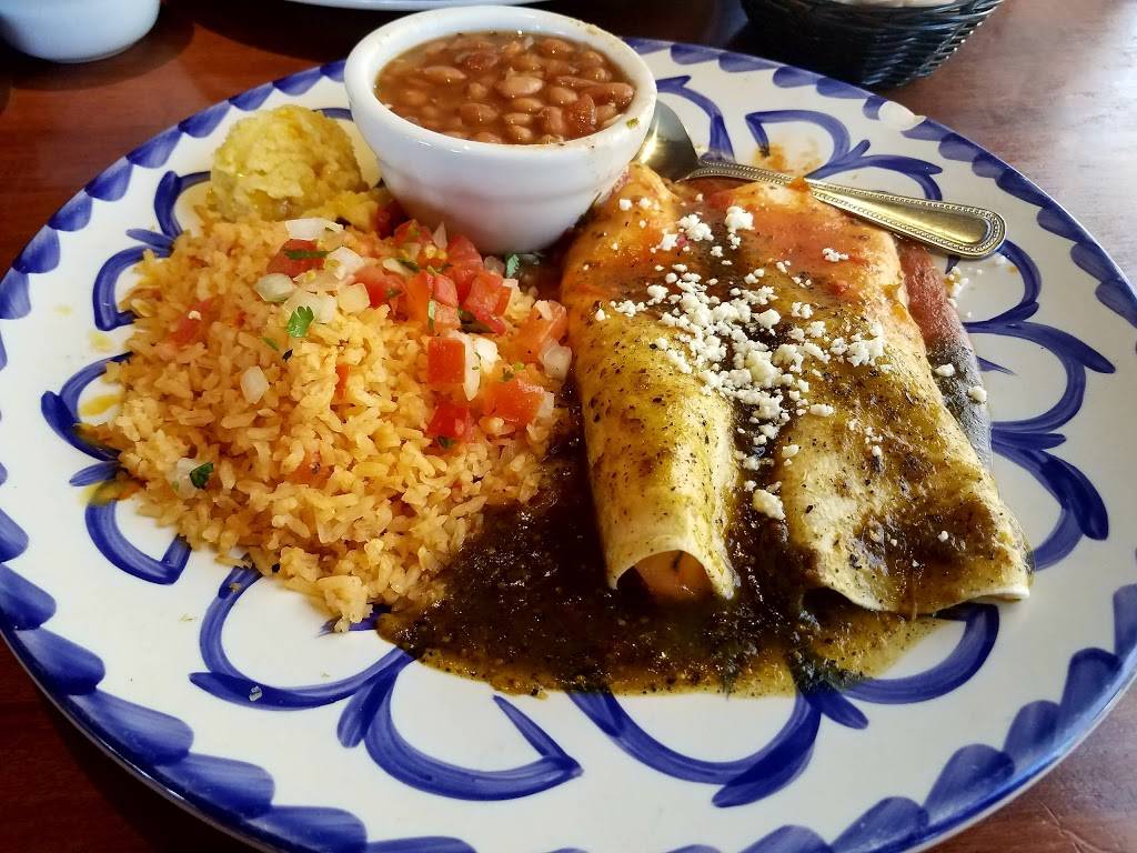 El Torito | restaurant | 34521 Golden Lantern, Dana Point, CA 92629, USA | 9494966311 OR +1 949-496-6311