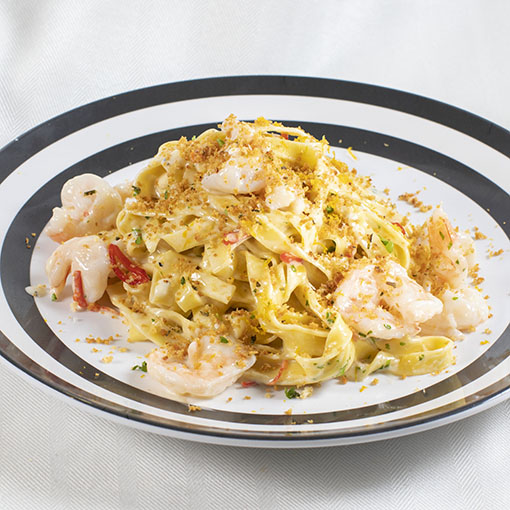 Beerhive - 2809 N Terminal Rd | restaurant | George Bush Intercontinental Airport, Terminal C, 2809 N Terminal Rd, Houston, TX 77032, USA | 8665083558 OR +1 866-508-3558