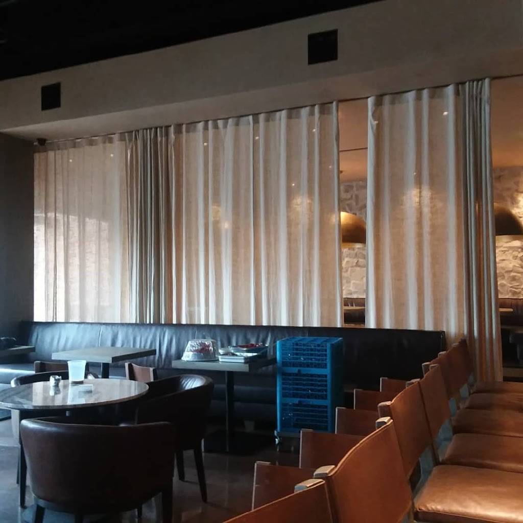 Yoshinoya Western & Venice | restaurant | 1570 S Western Ave, Los Angeles, CA 90006, USA | 3237333317 OR +1 323-733-3317