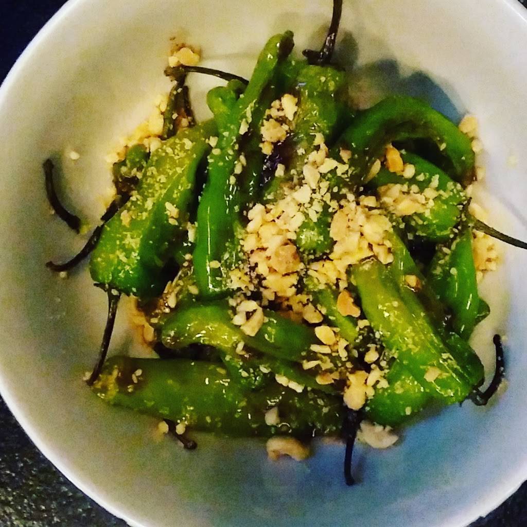 STANDARD GASTROPUB | restaurant | 233 Main St, Bridgton, ME 04009, USA | 2076474100 OR +1 207-647-4100