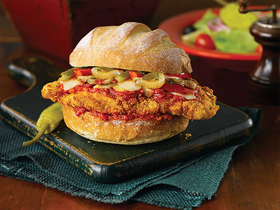 East Side Marios Owen Sound | restaurant | 1315 16th St E, Owen Sound, ON N4K 1Z4, Canada | 5193722772 OR +1 519-372-2772