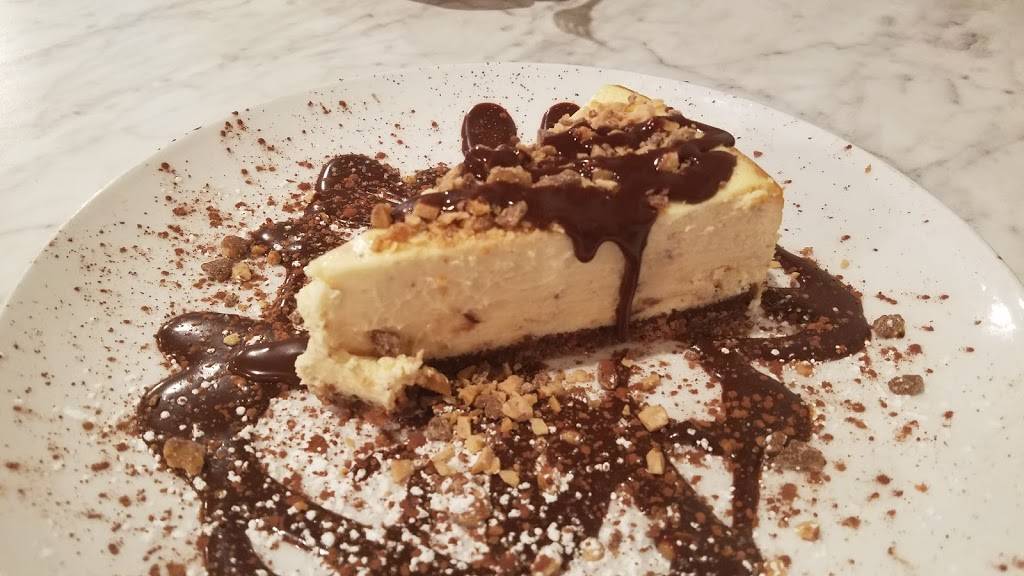 Joes Pizza | restaurant | 102 W Sale St, Tuscola, IL 61953, USA | 2172536500 OR +1 217-253-6500