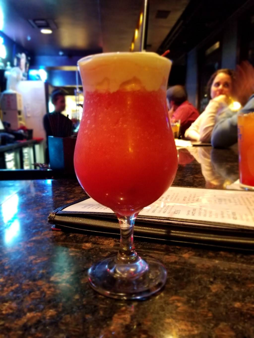 Hayashi Hibachi | restaurant | 1480 N Litchfield Rd, Goodyear, AZ 85395, USA | 6239354888 OR +1 623-935-4888