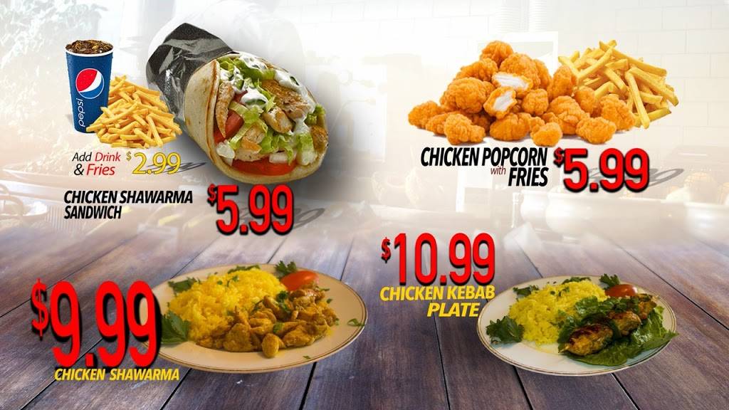 JJ Fish & chicken | restaurant | 904 W Broadway Ave, Minneapolis, MN 55411, USA | 6125210628 OR +1 612-521-0628