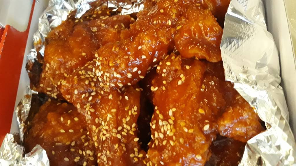 Toreore | meal takeaway | 801 Civic Center Dr #118, Niles, IL 60714, USA | 8479650311 OR +1 847-965-0311