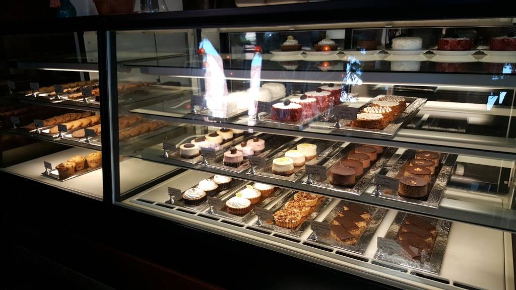 Freesoulcaffé | restaurant | 191 E Main St #1b, Tustin, CA 92780, USA | 7143710976 OR +1 714-371-0976