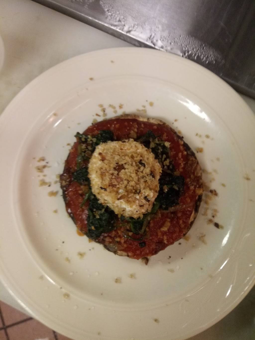 Spiros at the Lake | restaurant | 1622 Horseshoe Bend Pkwy, Lake Ozark, MO 65049, USA | 5736939272 OR +1 573-693-9272