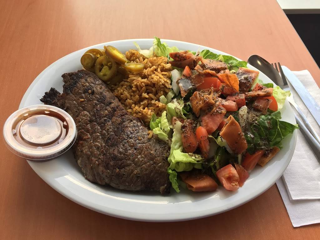 Grill Genius | restaurant | 2221 Wyandotte St W, Windsor, ON N9B 1K3, Canada | 5192533777 OR +1 519-253-3777