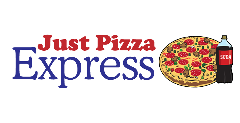 Just Pizza Express | restaurant | 4349 W Fullerton Ave, Chicago, IL 60639, USA | 7736619766 OR +1 773-661-9766