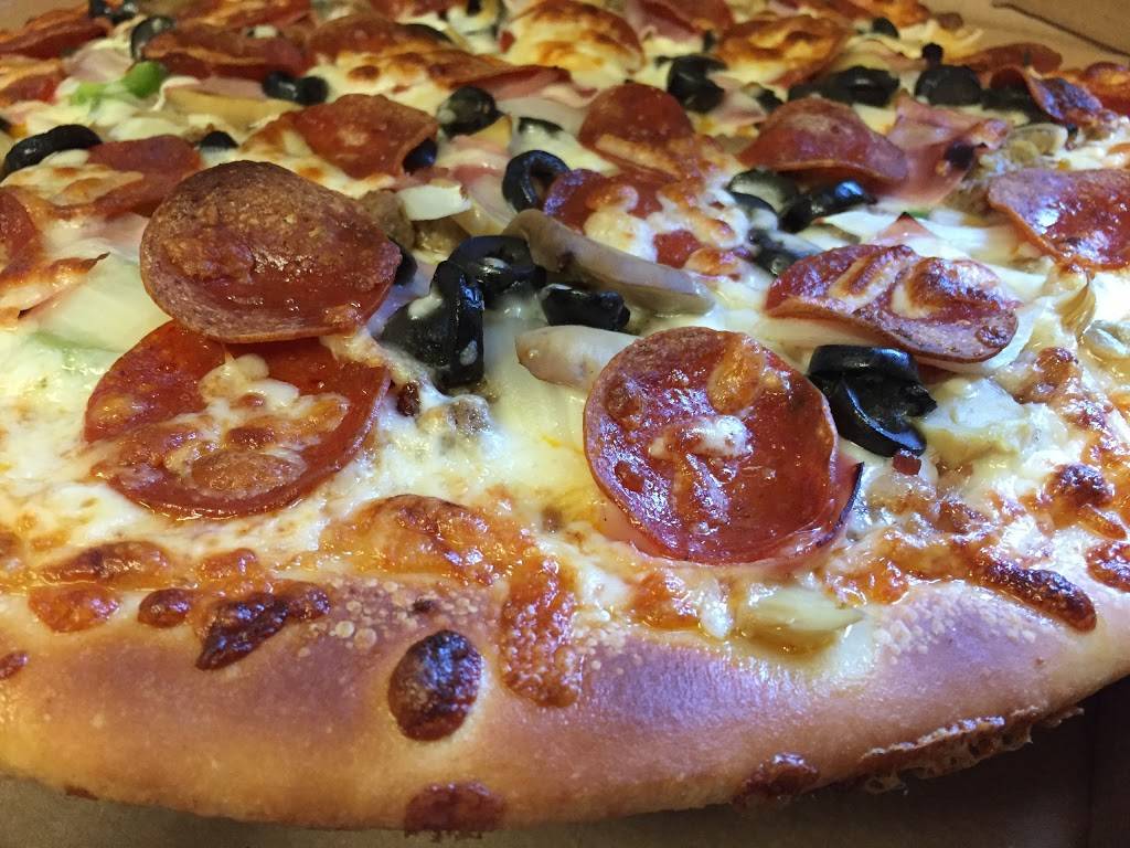 Elaines Pizza | restaurant | 234 Hampshire St, Lawrence, MA 01841, USA | 9786879211 OR +1 978-687-9211