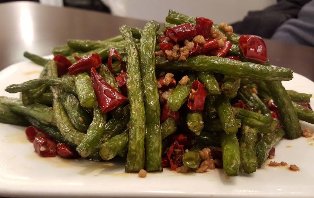 Happy Village | restaurant | 324 Hwy 7, Richmond Hill, ON L4B 1A6 Hwy 7, Richmond Hill, ON L4B 1A6, Canada | 9055976610 OR +1 905-597-6610