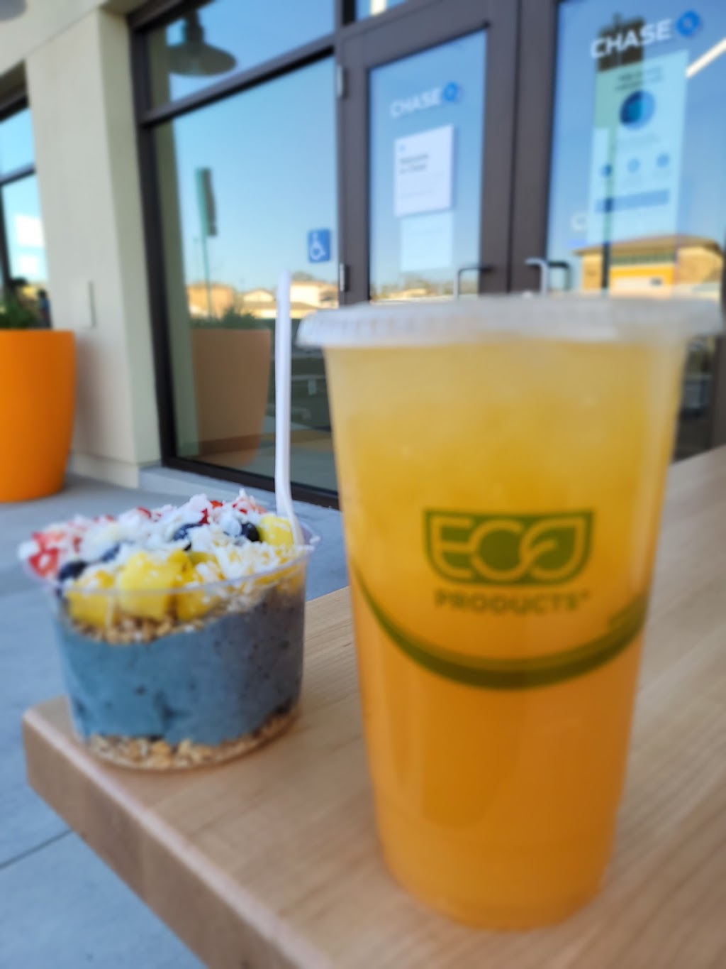 Wow Wow Hawaiian Lemonade | restaurant | 3373 Bass Lake Rd, El Dorado Hills, CA 95762, USA | 9162938062 OR +1 916-293-8062