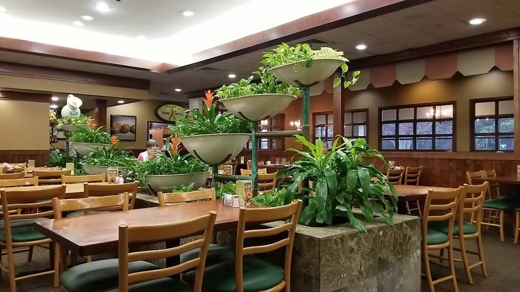 Piccadilly | restaurant | 536 Cobb Pkwy S, Marietta, GA 30060, USA | 7704227121 OR +1 770-422-7121