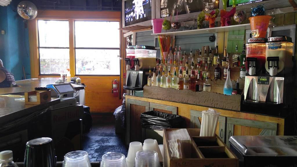 Sun On the Beach | restaurant | 5770 W Irlo Bronson Memorial Hwy, Kissimmee, FL 34746, USA | 4073970207 OR +1 407-397-0207