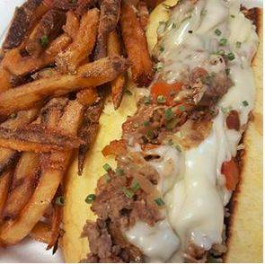 Chef Yanks | restaurant | 7900 NW 27th Ave, Miami, FL 33147, USA | 7867533767 OR +1 786-753-3767