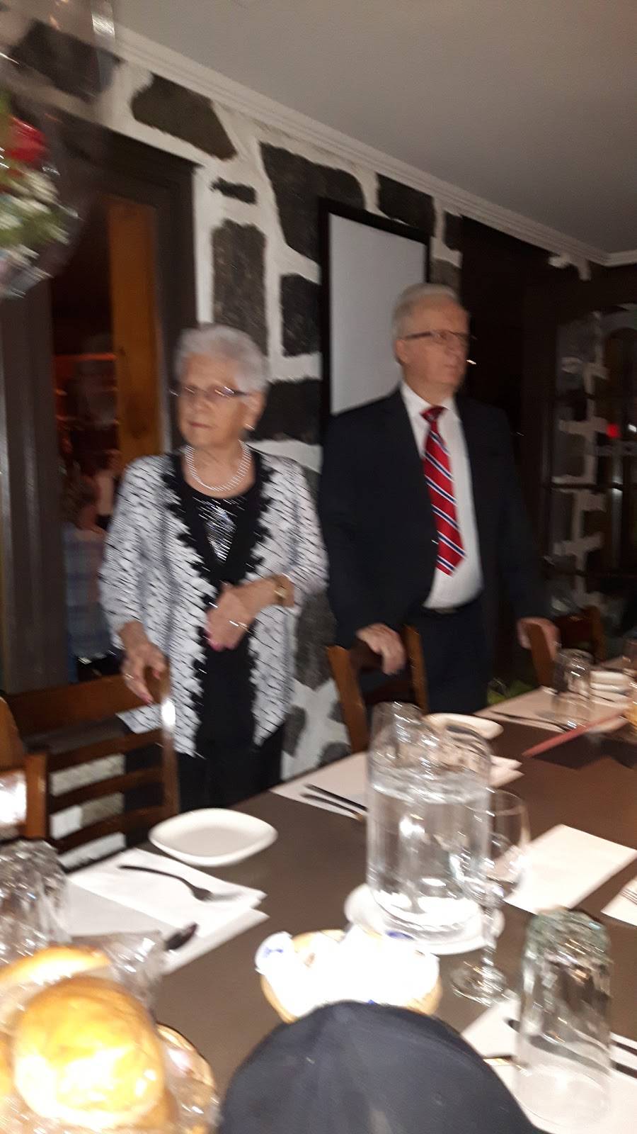 Bar Le-Vieux-Saint-Charles | night club | 800 Boulevard Foucault, Saint-Charles-de-Drummond, QC J2C 1A7, Canada | 8194789168 OR +1 819-478-9168