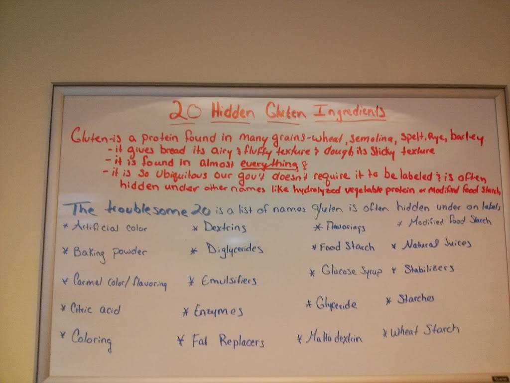 Vita Bella Pizza | meal delivery | 2215 IL-59, Plainfield, IL 60586, USA | 8152542424 OR +1 815-254-2424