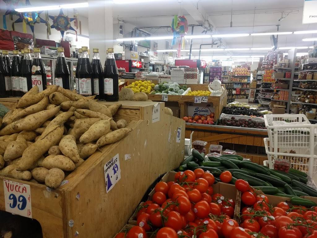 JDS Market Inc | restaurant | 4419 200th St SW, Lynnwood, WA 98036, USA | 4256723497 OR +1 425-672-3497