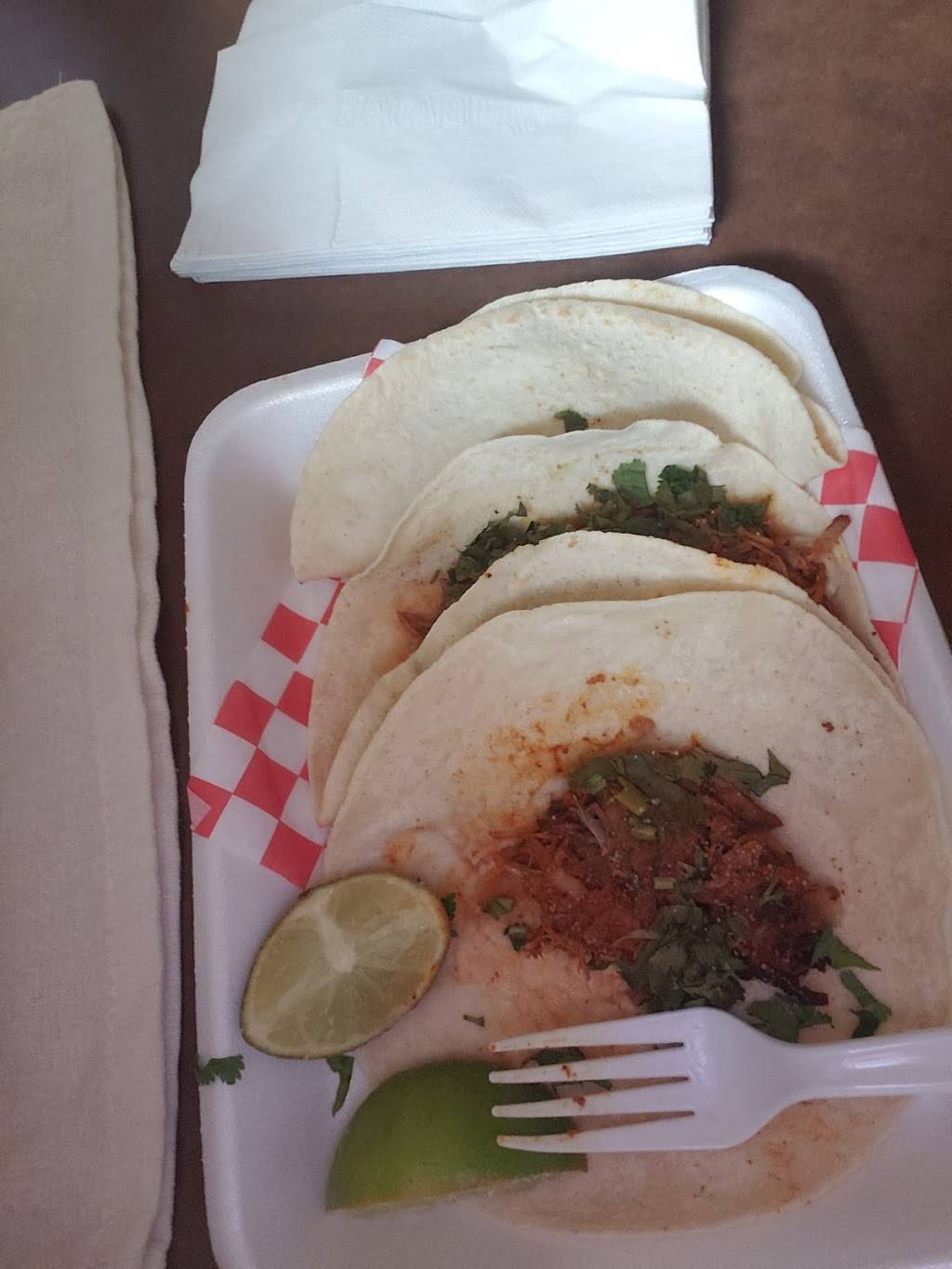 La Chilanguita | restaurant | 408 E Rundberg Ln, Austin, TX 78753, USA | 5126193226 OR +1 512-619-3226