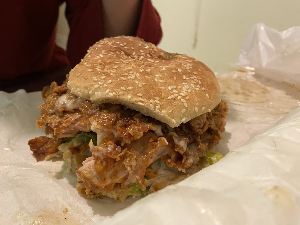 小夜曲 Serenade | restaurant | 1220 S Baldwin Ave, Arcadia, CA 91007, USA | 6265890180 OR +1 626-589-0180