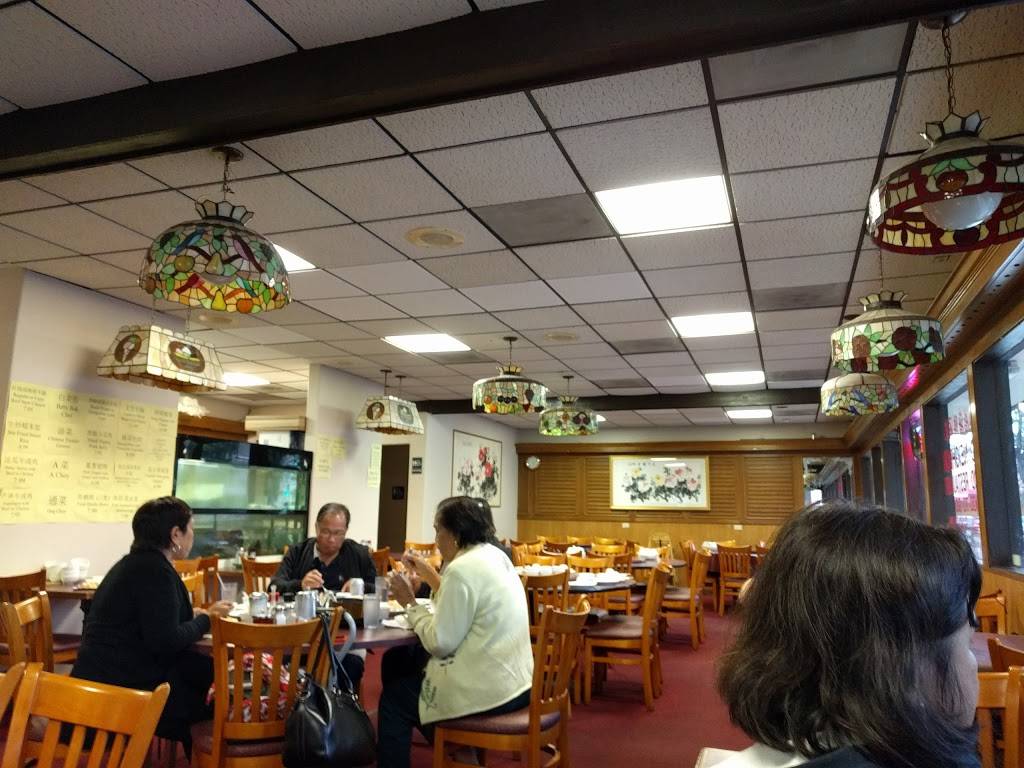 Good Neighbor Restaurant | restaurant | 35122 Newark Blvd, Newark, CA 94560, USA | 5107973328 OR +1 510-797-3328