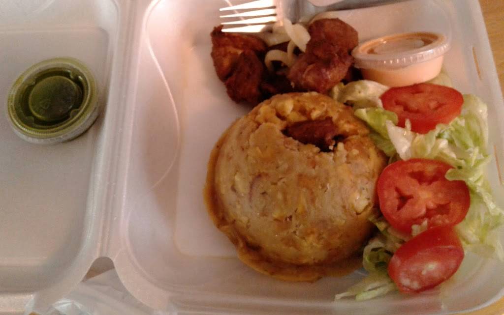 El Sabor Del Borinquen Puerto Riquen food | restaurant | Haines City, FL 33844, USA | 8635889432 OR +1 863-588-9432