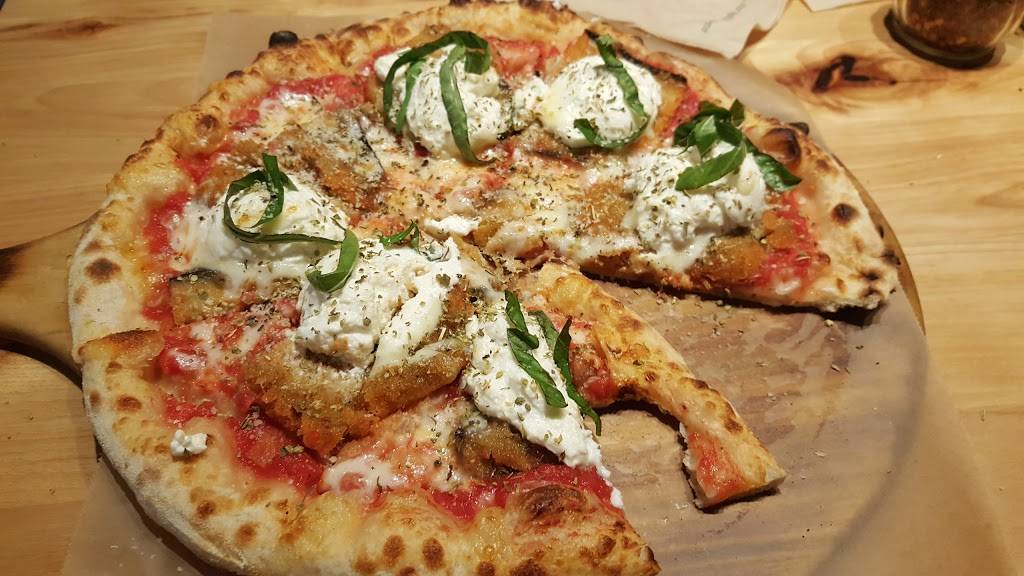 PIZZA ROX | meal delivery | 1880 N Congress Ave #150, Boynton Beach, FL 33426, USA | 5612000792 OR +1 561-200-0792