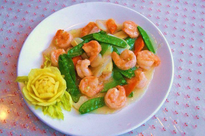 China Dynasty Restaurant | restaurant | 3605 Sandy Plains Rd Suite 105, Marietta, GA 30066, USA | 7705789668 OR +1 770-578-9668