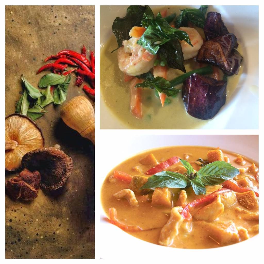 Summit Thai Cuisine | restaurant | 34 Maple St, Summit, NJ 07901, USA | 9082731122 OR +1 908-273-1122