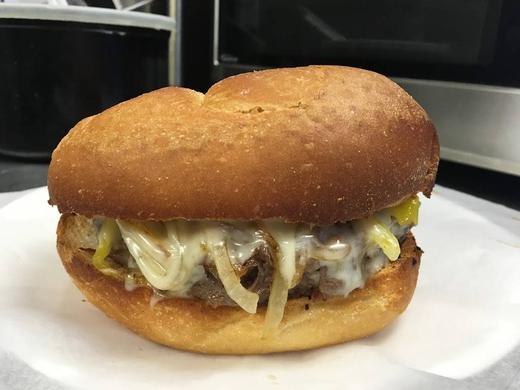 Bentoulis Pizza | meal delivery | 2347 E Somerset St, Philadelphia, PA 19134, USA | 2157399333 OR +1 215-739-9333