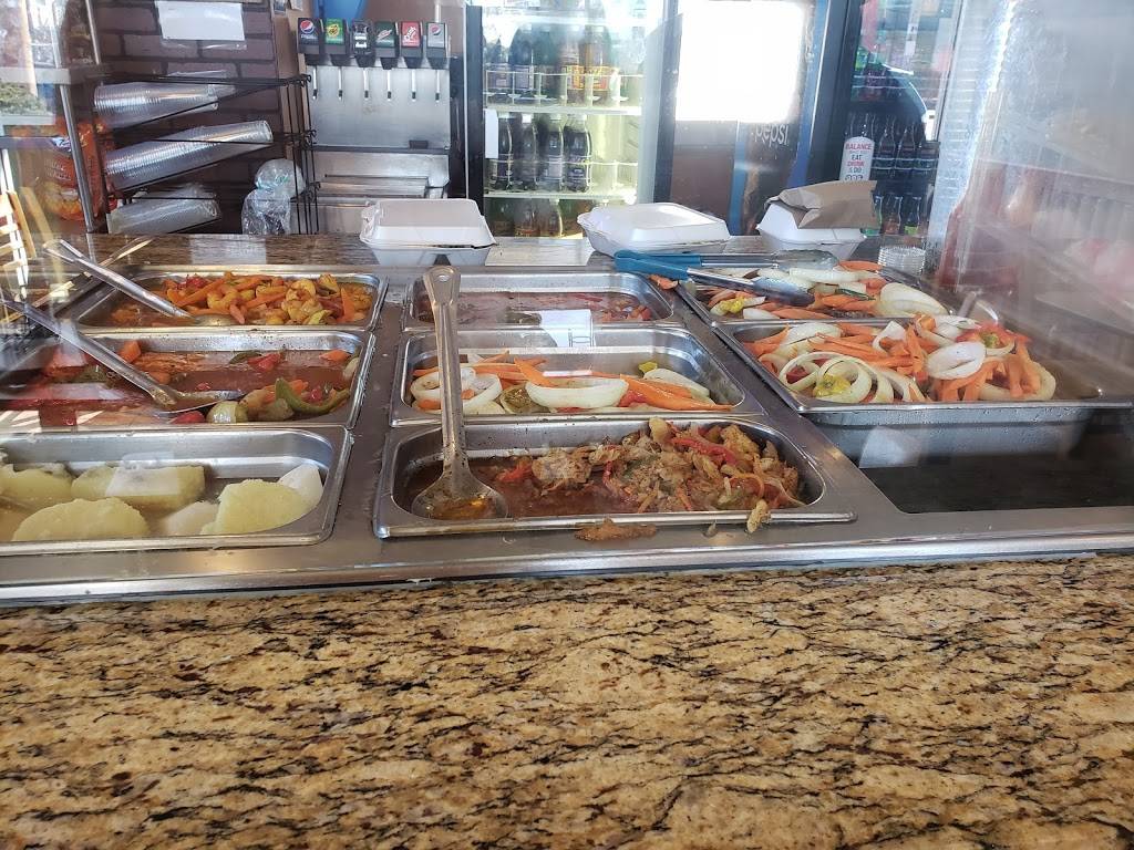 Flames | restaurant | 734 Eddy St, Providence, RI 02903, USA | 4013312225 OR +1 401-331-2225