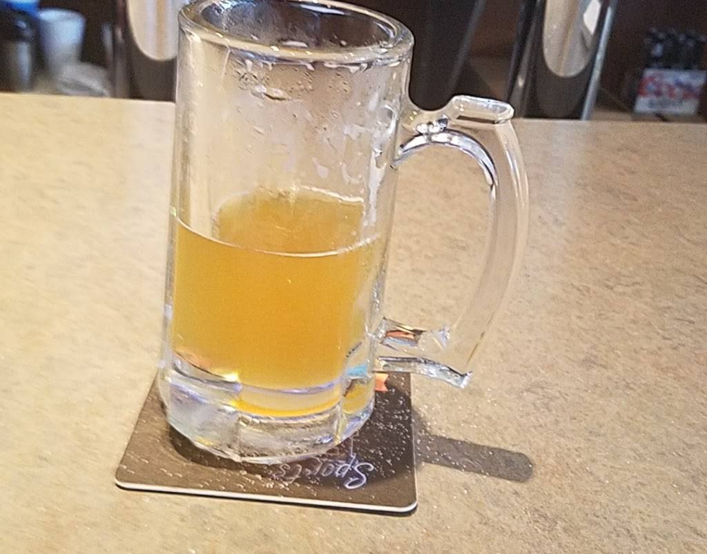 Wing-It | restaurant | 12961 Main St N, Jacksonville, FL 32218, USA | 9046960652 OR +1 904-696-0652