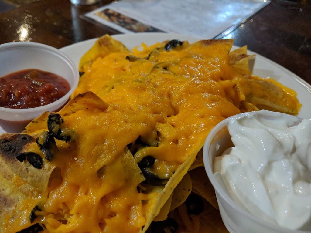 Back Street BBQ | restaurant | 75 Dieskau St, Lake George, NY 12845, USA | 5186853183 OR +1 518-685-3183