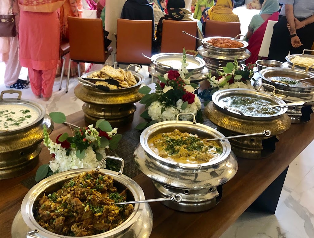 New Punjab Indian Restaurant | restaurant | 7451 International Dr, Orlando, FL 32819, USA | 4073527887 OR +1 407-352-7887